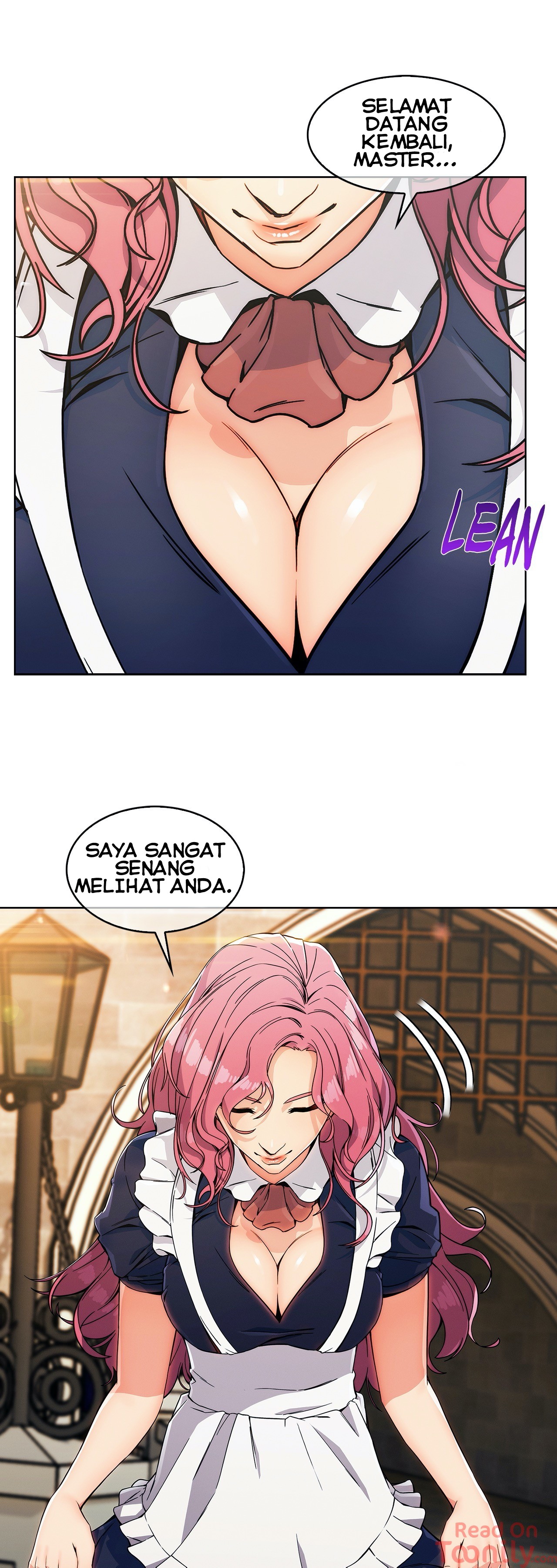 image-komik-sweet-but-psycho-chapter-89-17/42