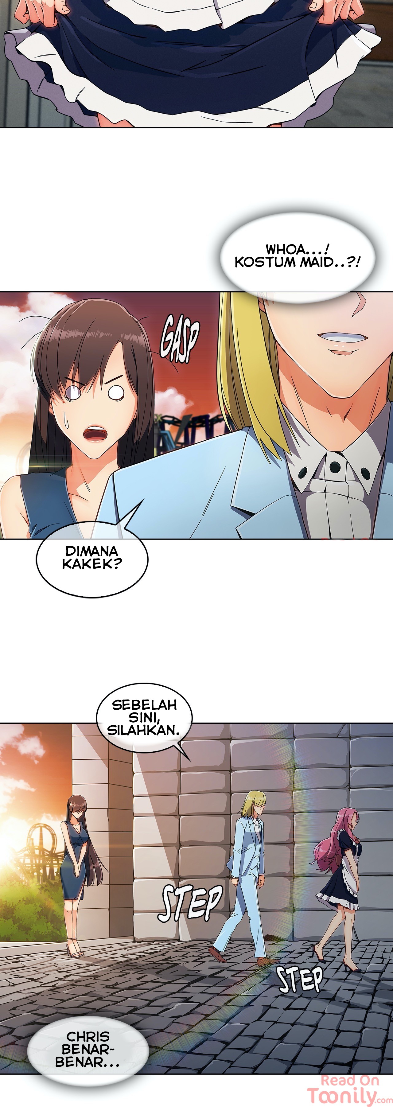 image-komik-sweet-but-psycho-chapter-89-18/42