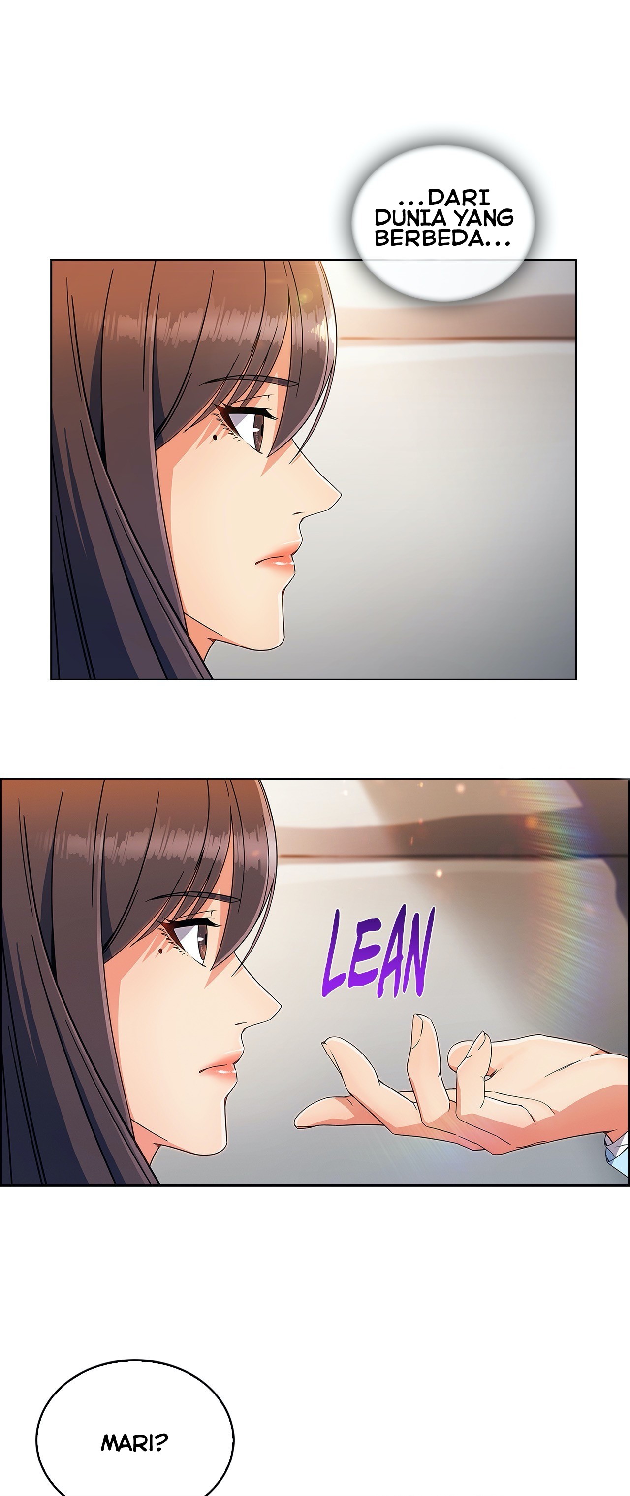 image-komik-sweet-but-psycho-chapter-89-19/42