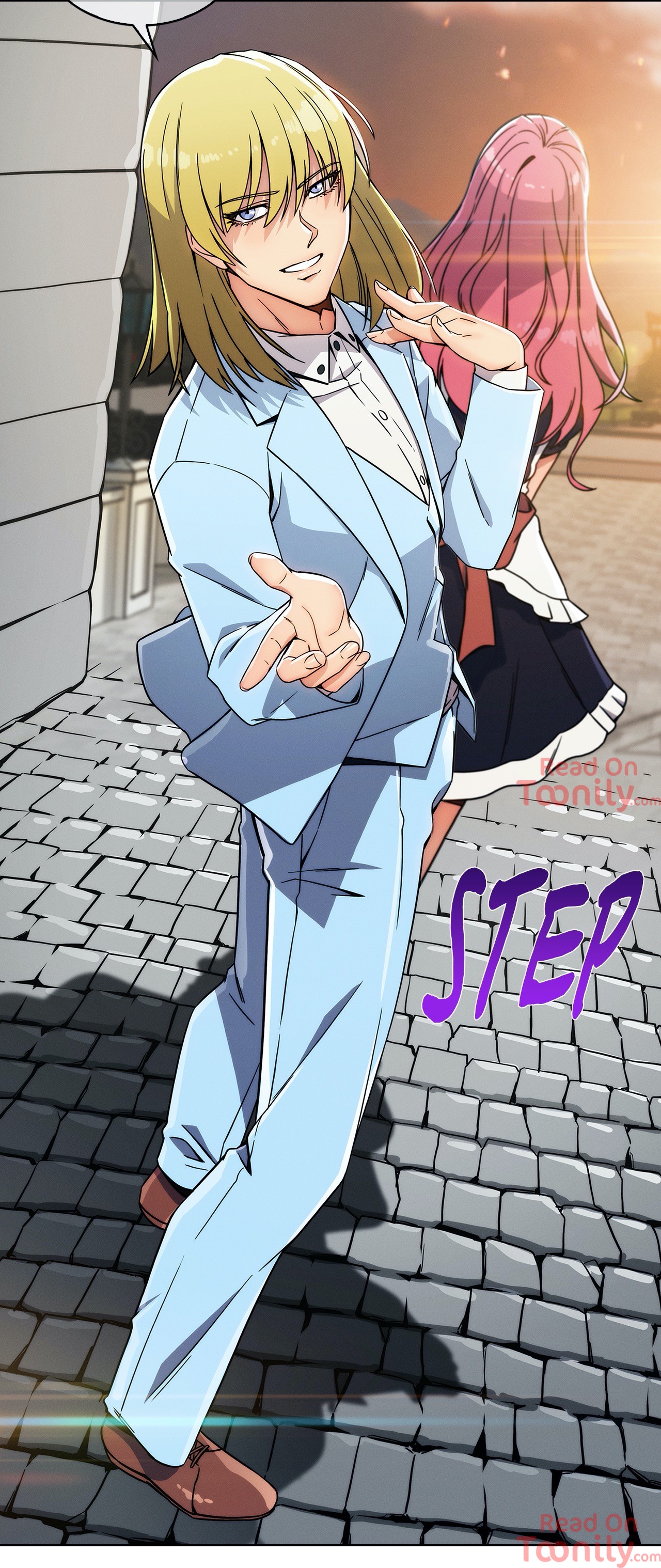 image-komik-sweet-but-psycho-chapter-89-20/42