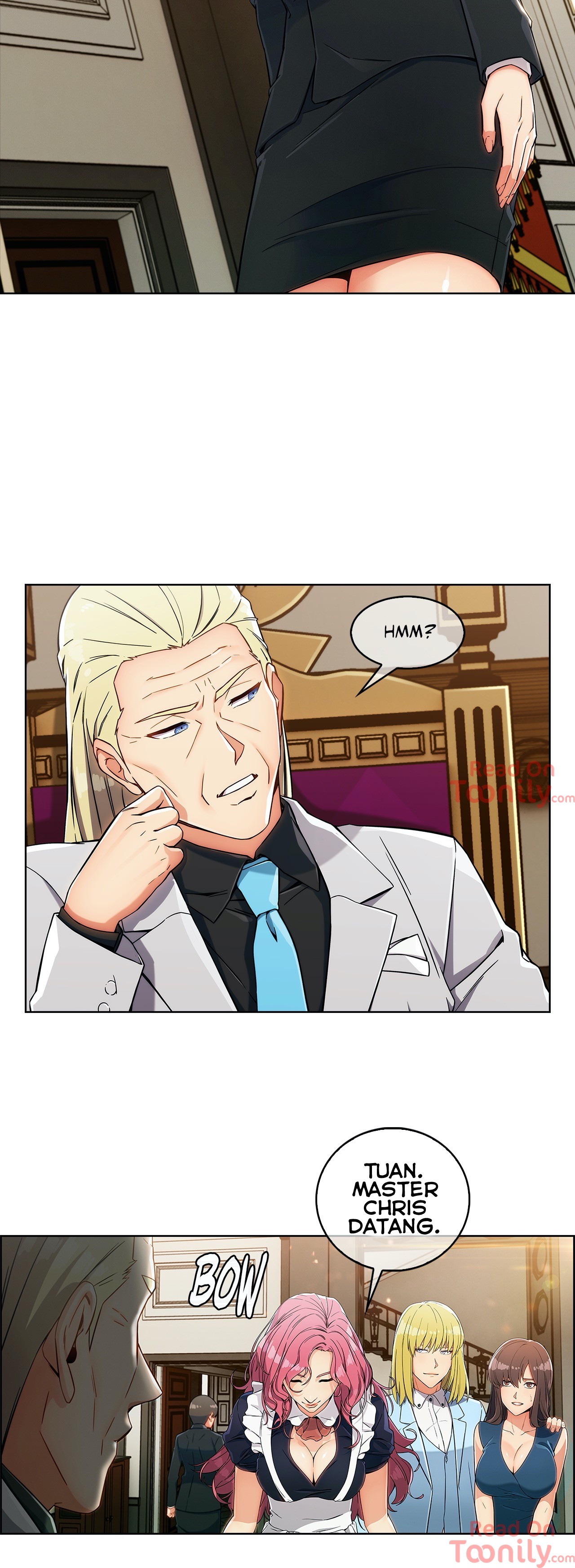 image-komik-sweet-but-psycho-chapter-89-24/42