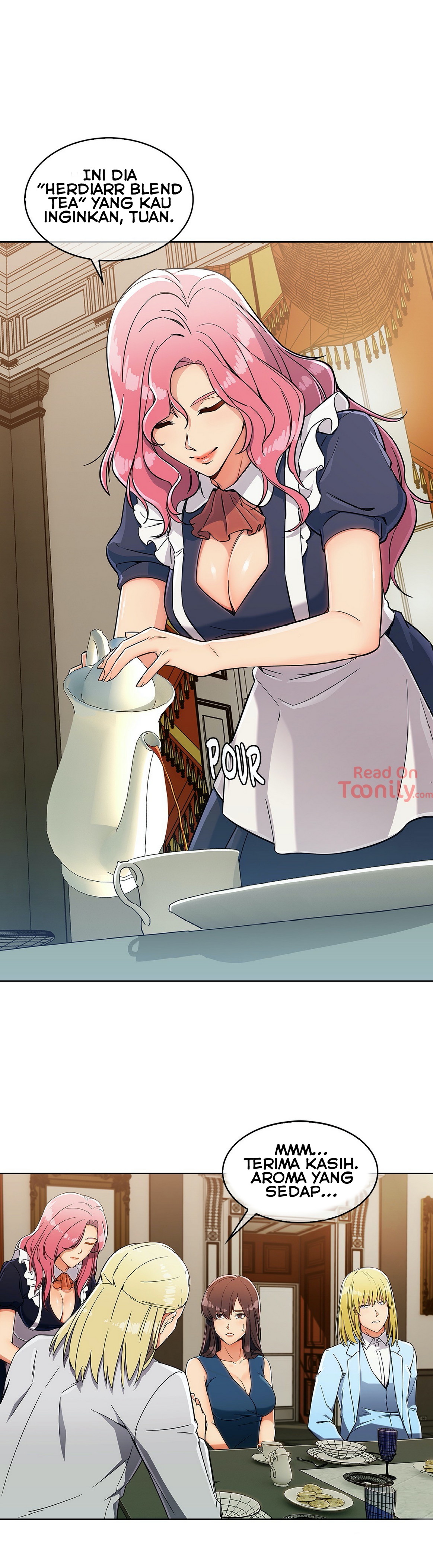 image-komik-sweet-but-psycho-chapter-89-27/42