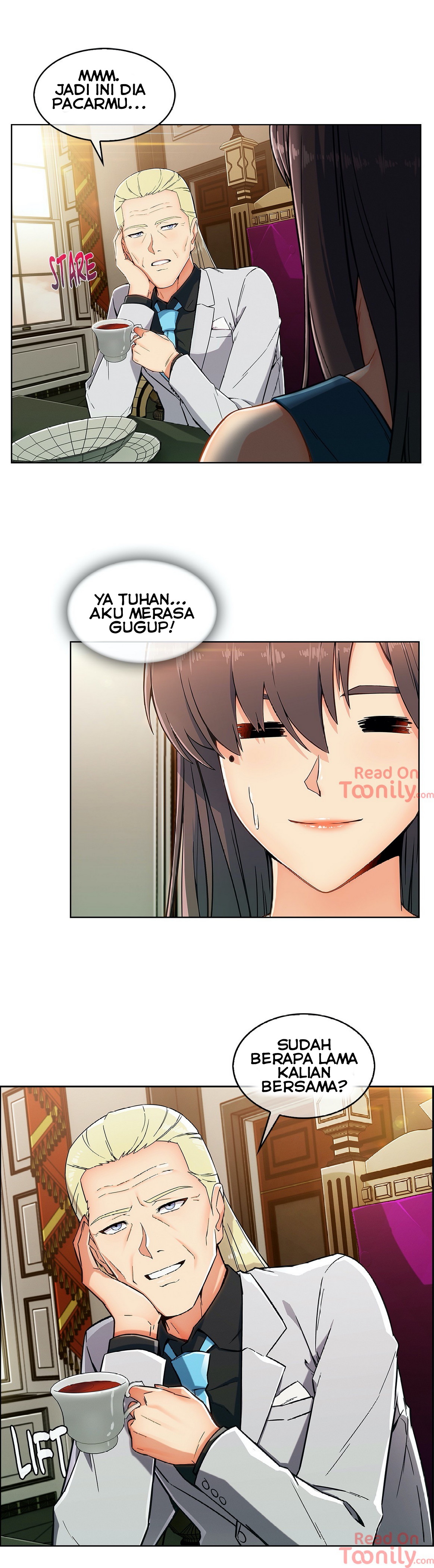 image-komik-sweet-but-psycho-chapter-89-28/42