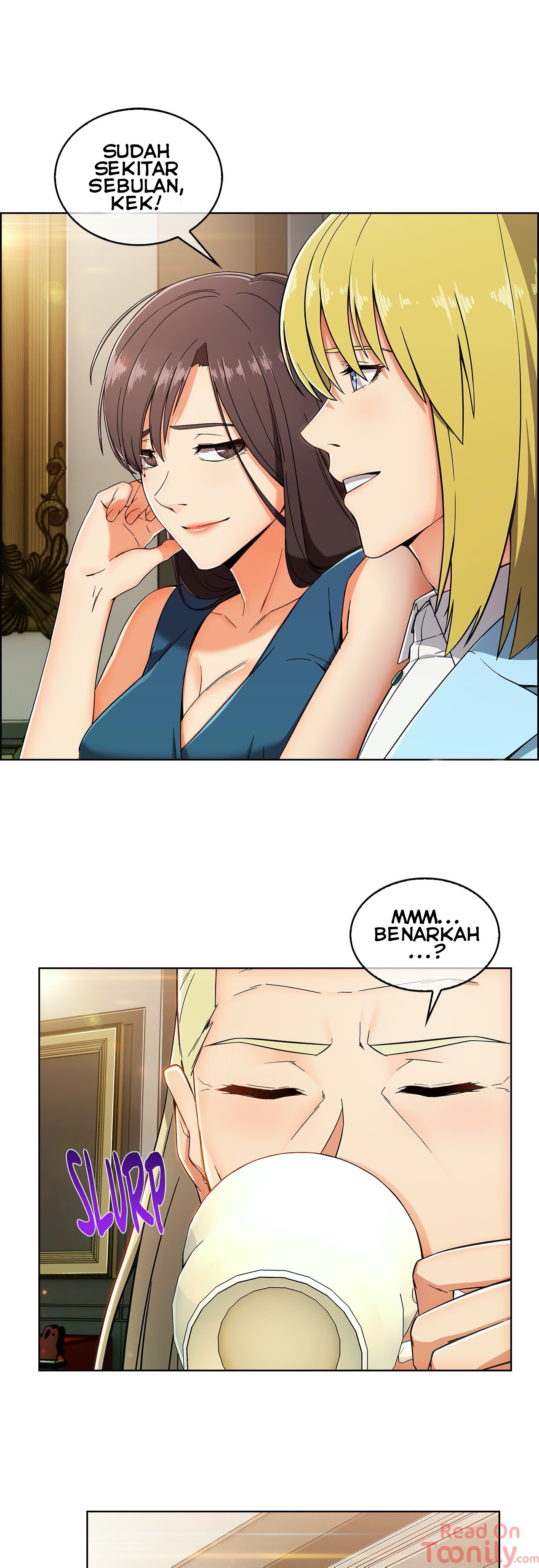 image-komik-sweet-but-psycho-chapter-89-29/42