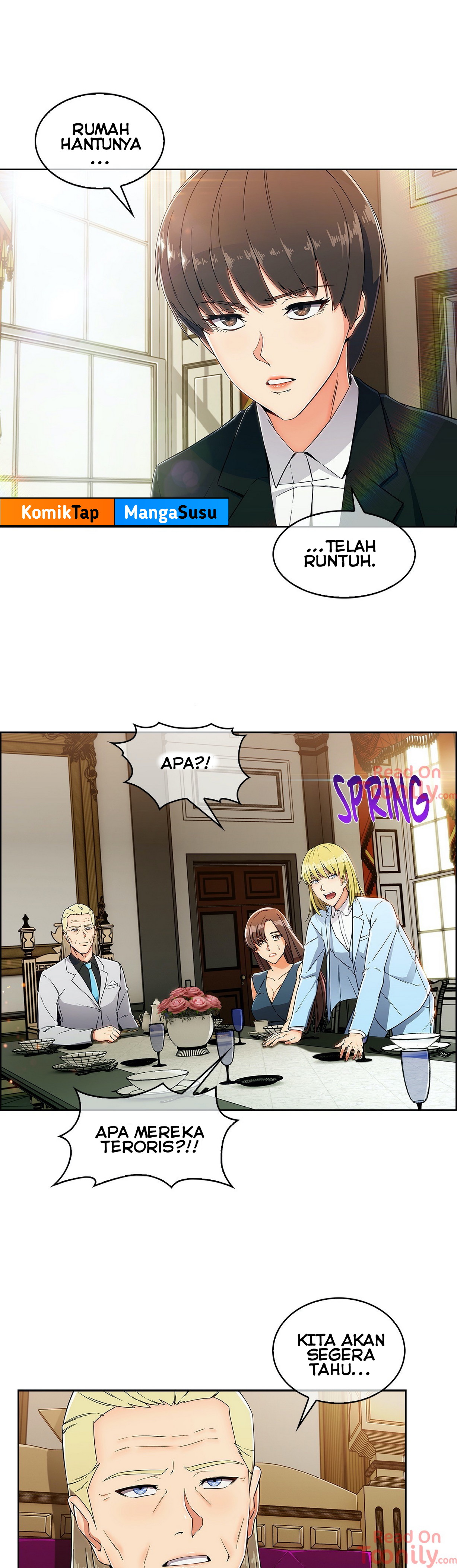image-komik-sweet-but-psycho-chapter-89-31/42