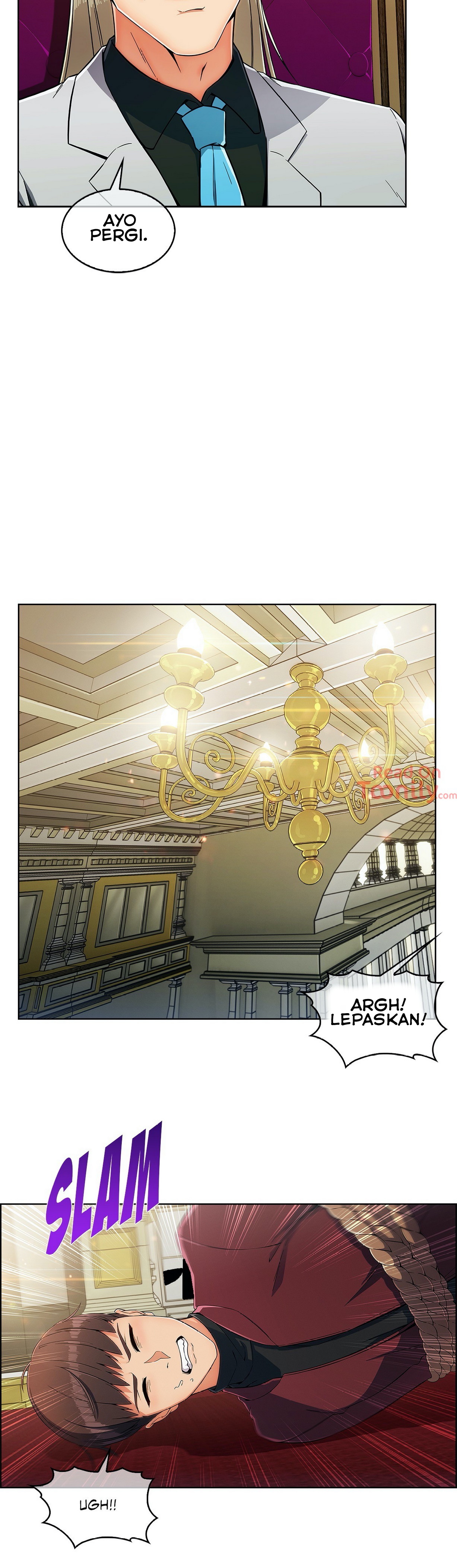 image-komik-sweet-but-psycho-chapter-89-32/42