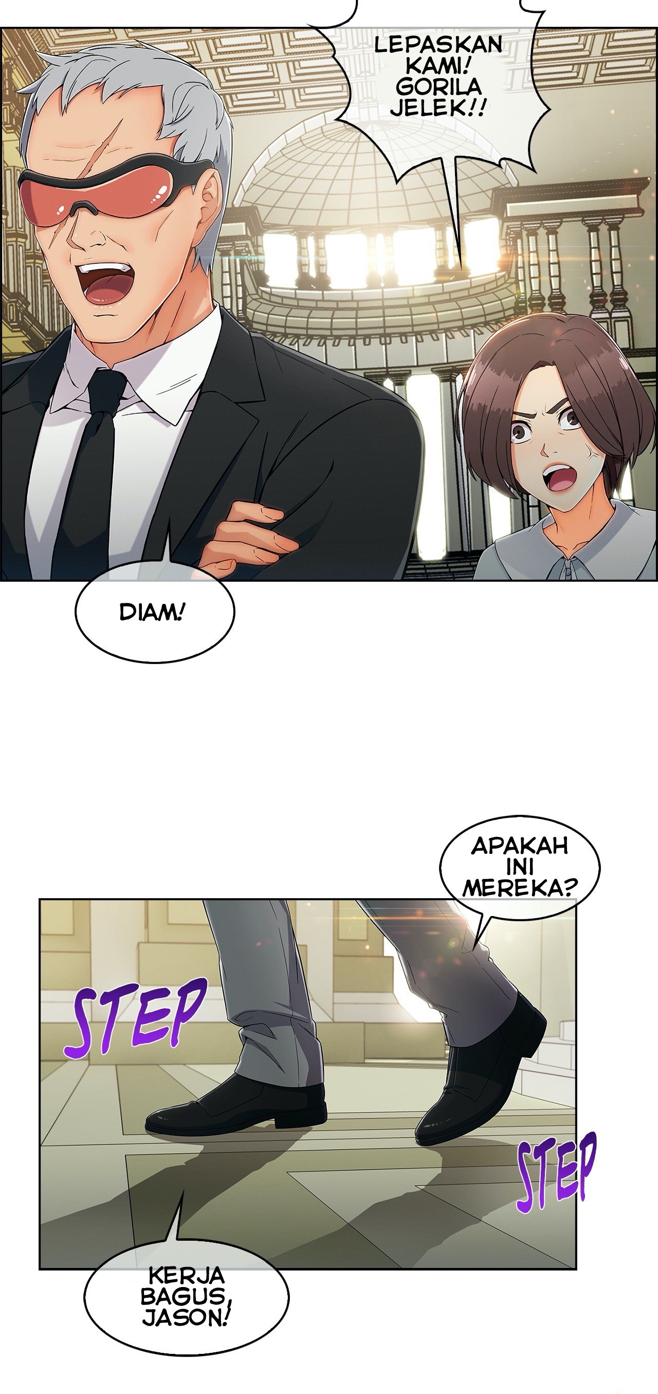 image-komik-sweet-but-psycho-chapter-89-34/42