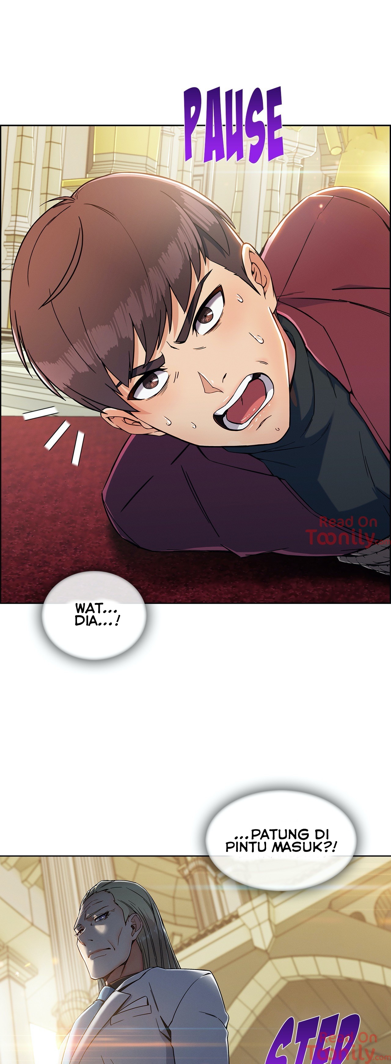 image-komik-sweet-but-psycho-chapter-89-35/42