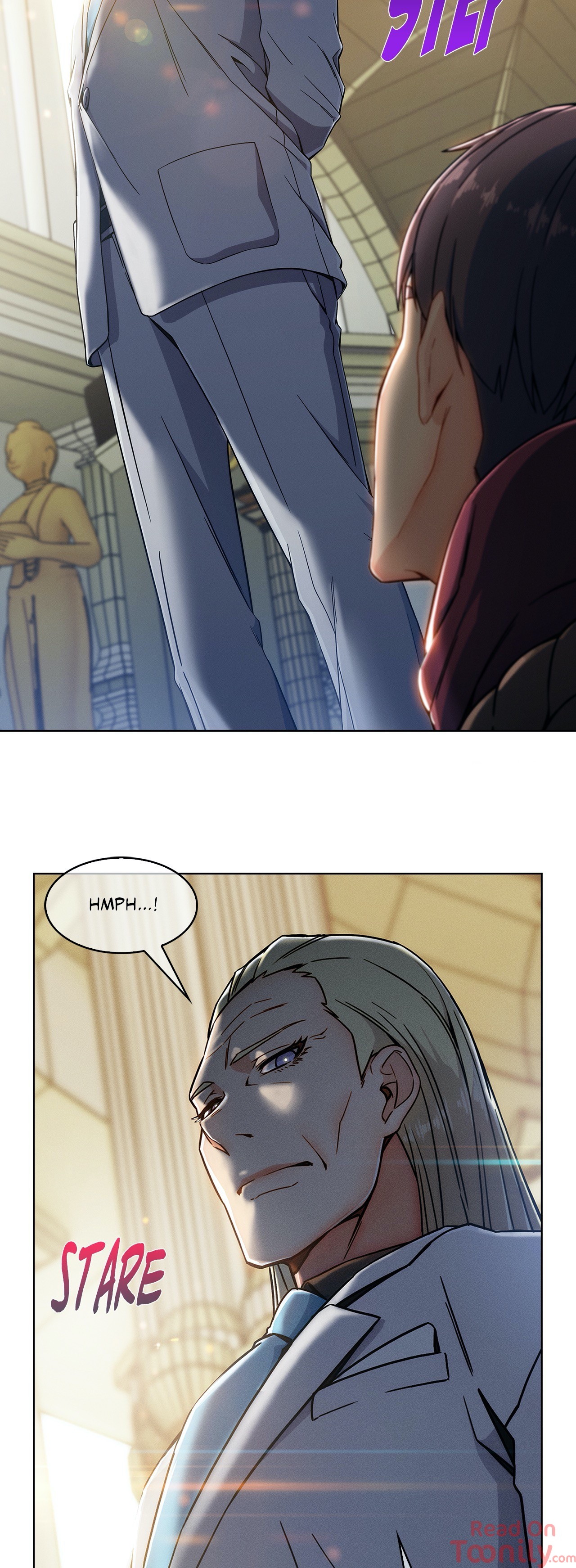 image-komik-sweet-but-psycho-chapter-89-36/42