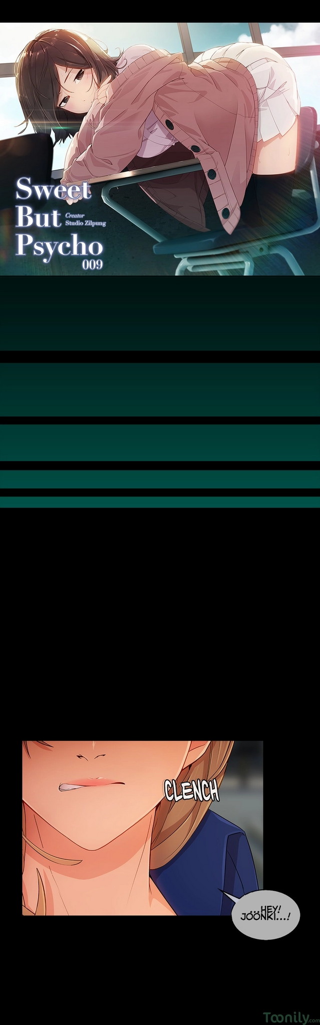 image-komik-sweet-but-psycho-chapter-9-2/33