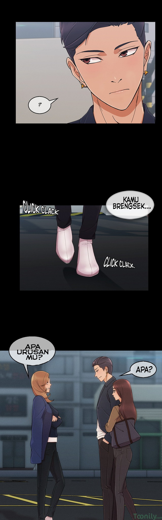 image-komik-sweet-but-psycho-chapter-9-3/33