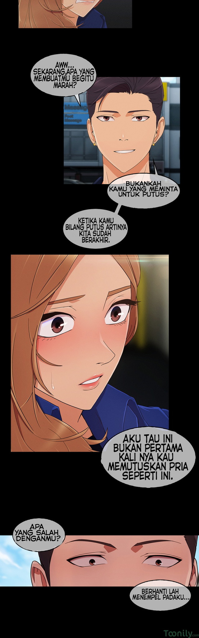 image-komik-sweet-but-psycho-chapter-9-5/33