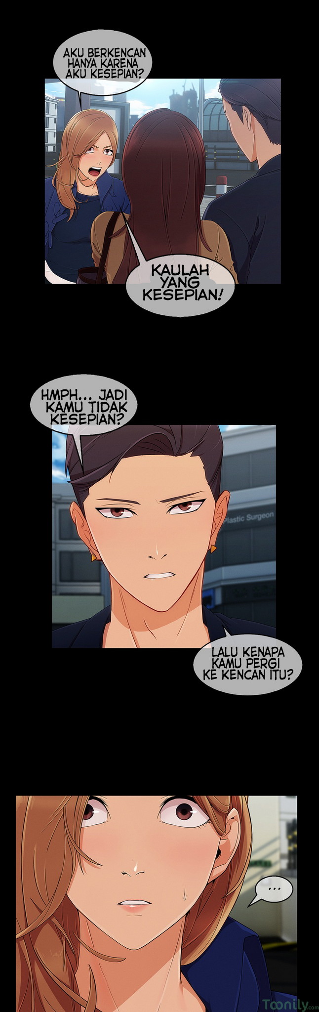 image-komik-sweet-but-psycho-chapter-9-7/33
