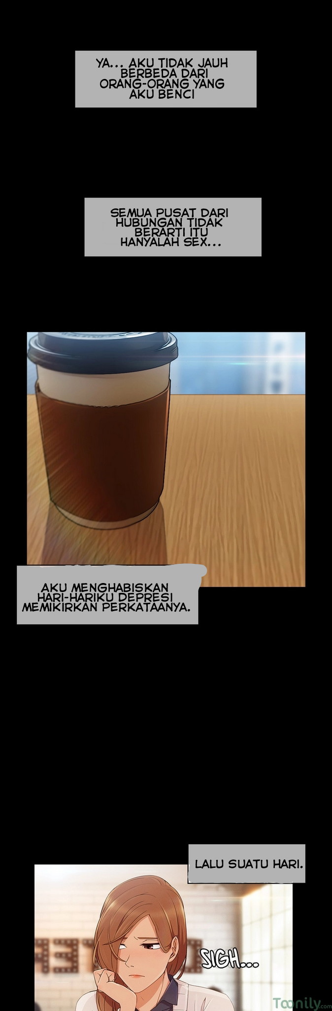 image-komik-sweet-but-psycho-chapter-9-9/33