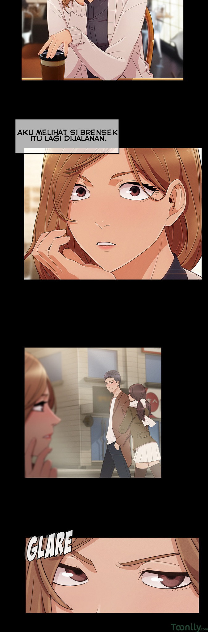 image-komik-sweet-but-psycho-chapter-9-10/33