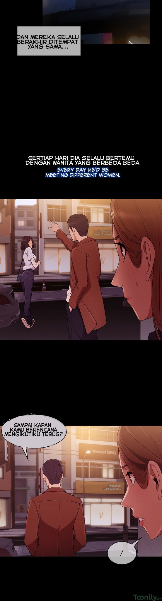 image-komik-sweet-but-psycho-chapter-9-12/33