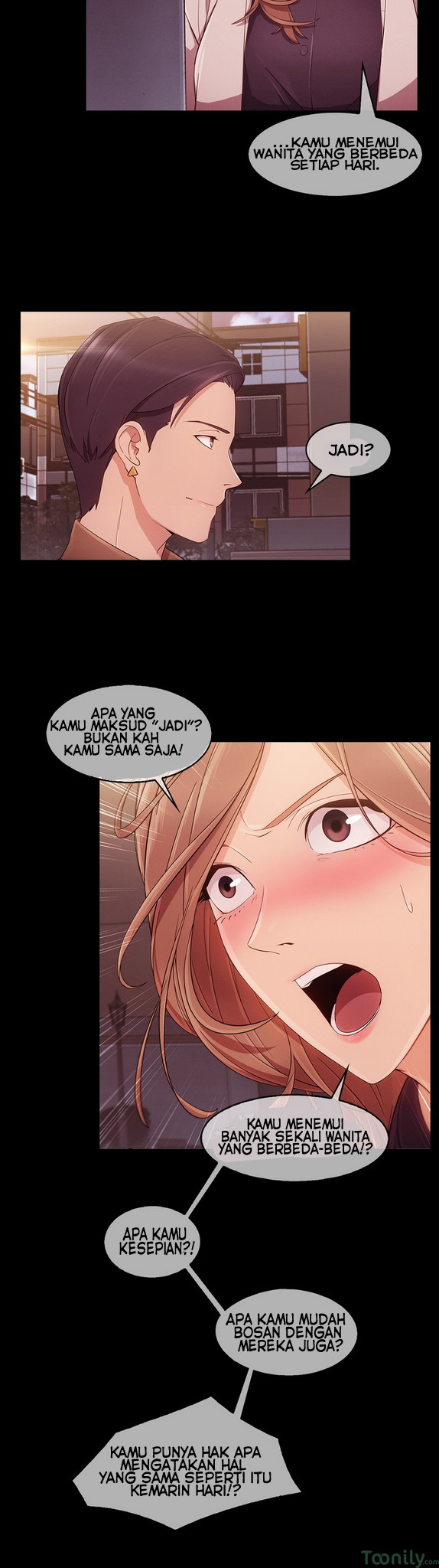 image-komik-sweet-but-psycho-chapter-9-14/33