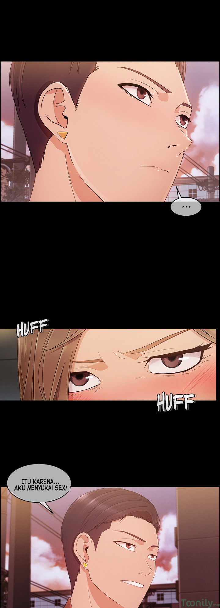 image-komik-sweet-but-psycho-chapter-9-15/33