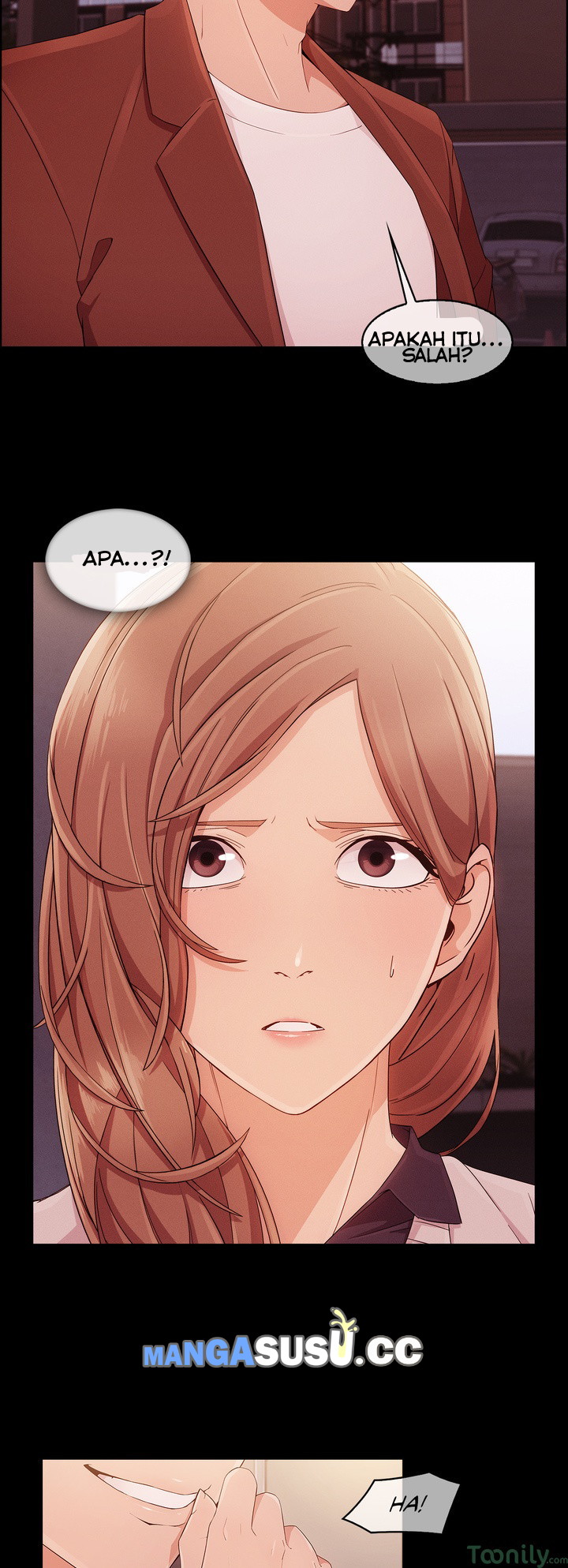 image-komik-sweet-but-psycho-chapter-9-16/33