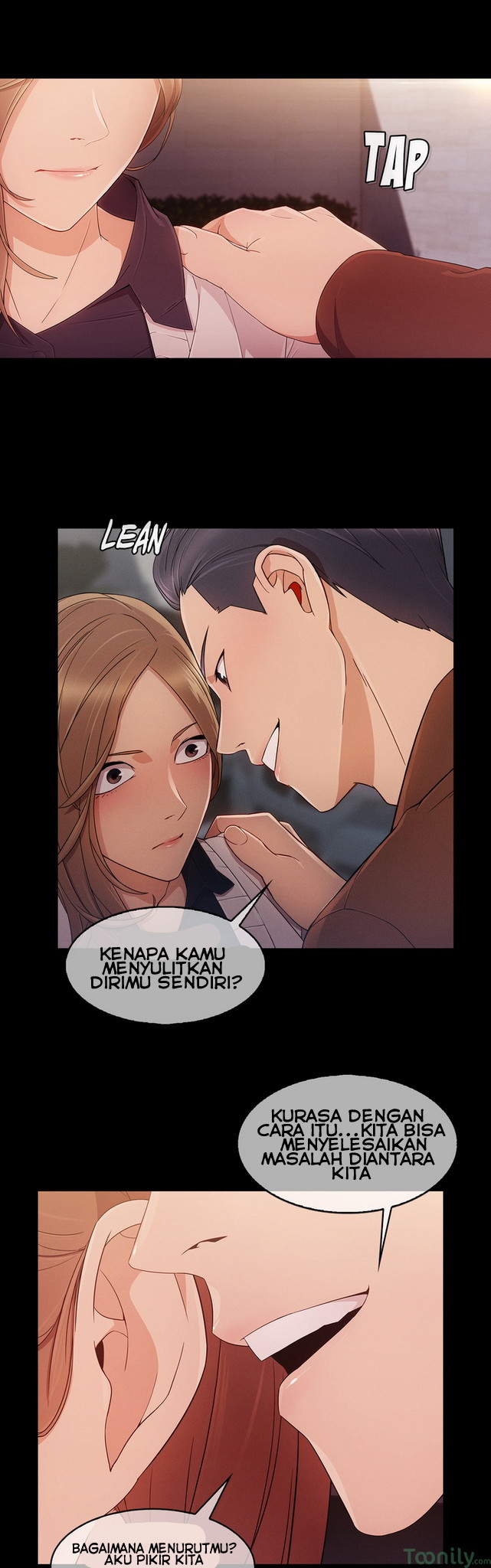 image-komik-sweet-but-psycho-chapter-9-18/33