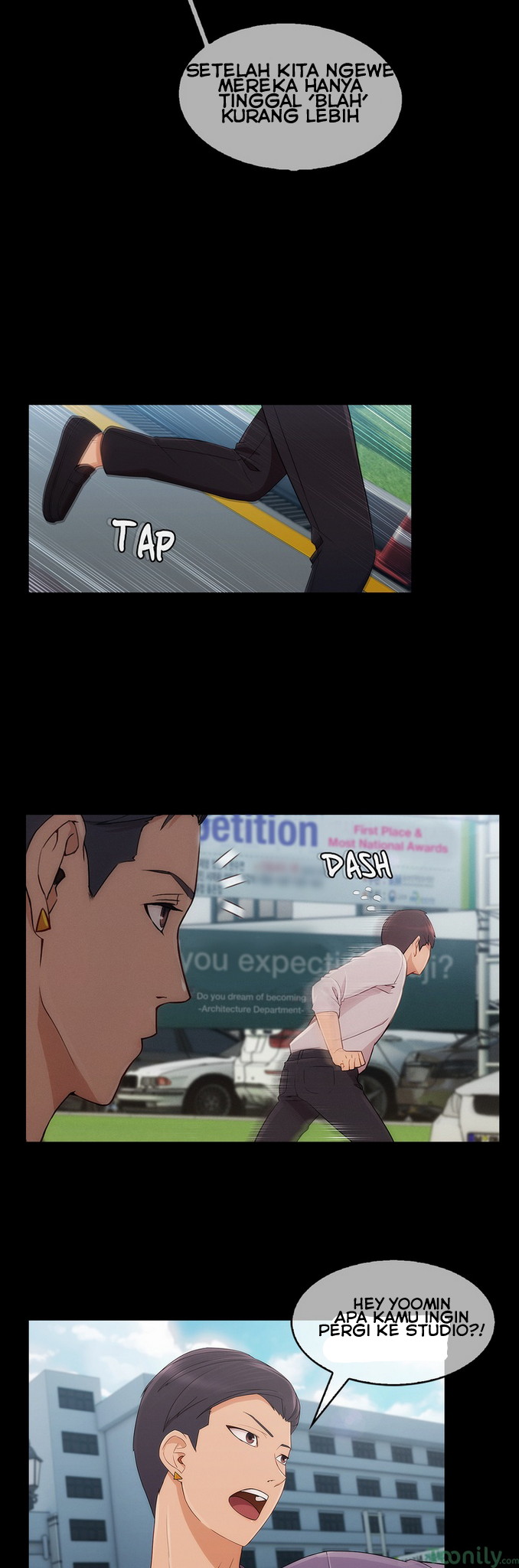 image-komik-sweet-but-psycho-chapter-9-24/33