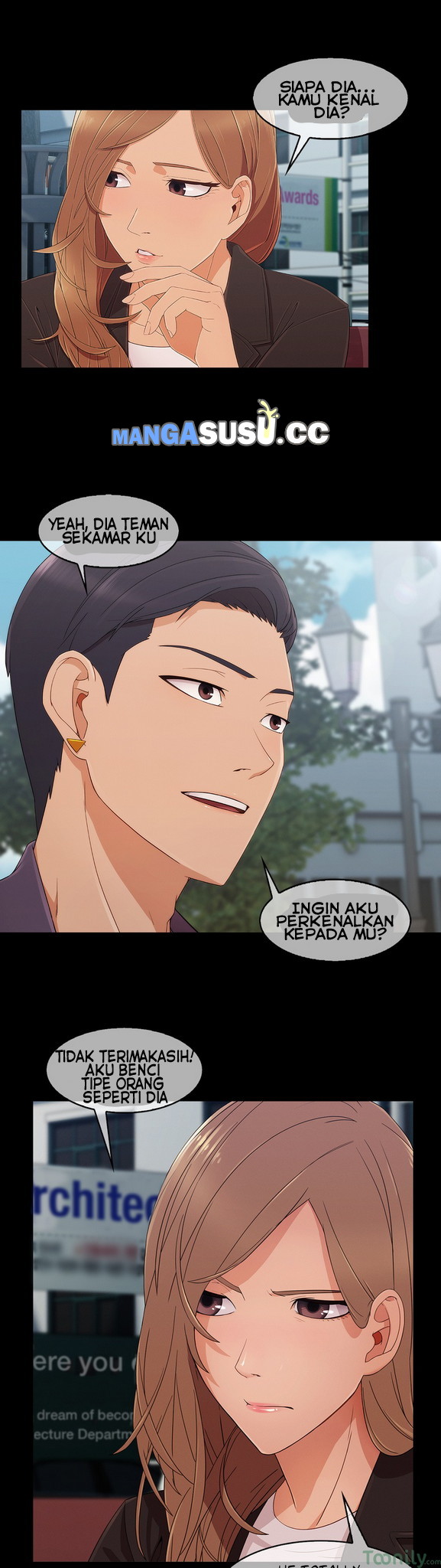 image-komik-sweet-but-psycho-chapter-9-26/33