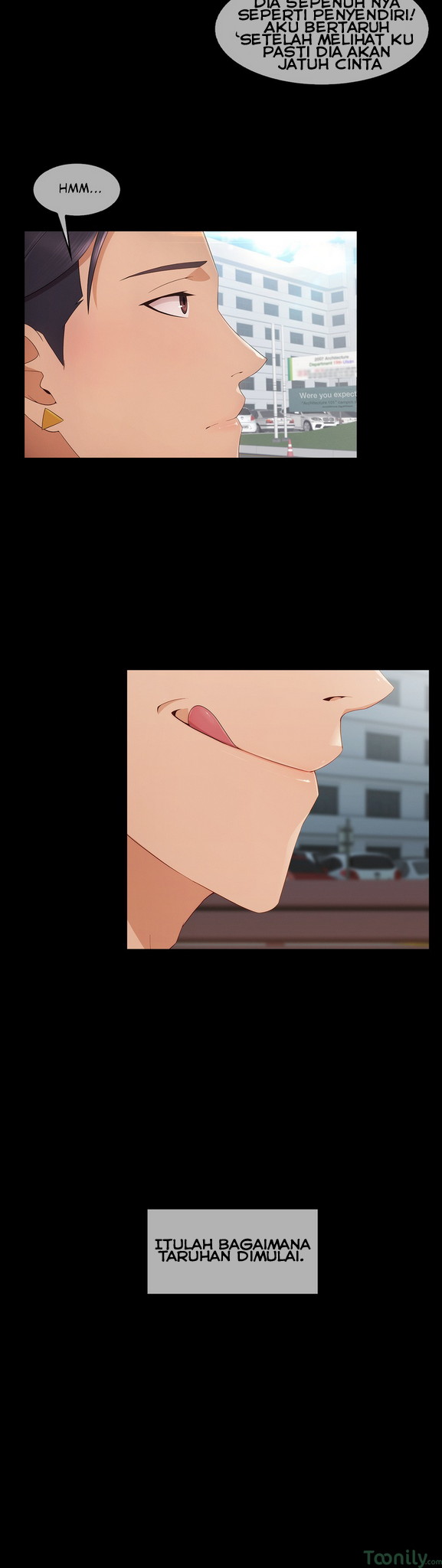 image-komik-sweet-but-psycho-chapter-9-27/33