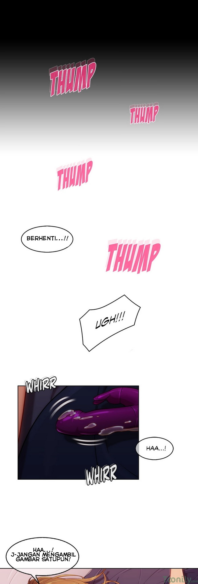 image-komik-sweet-but-psycho-chapter-9-28/33