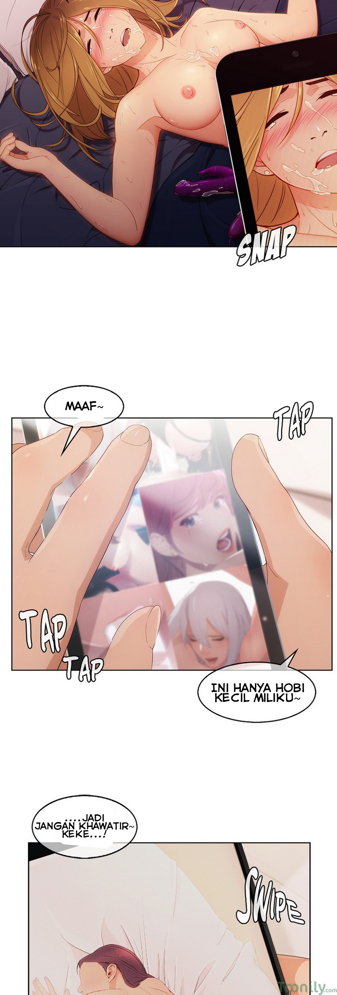 image-komik-sweet-but-psycho-chapter-9-29/33