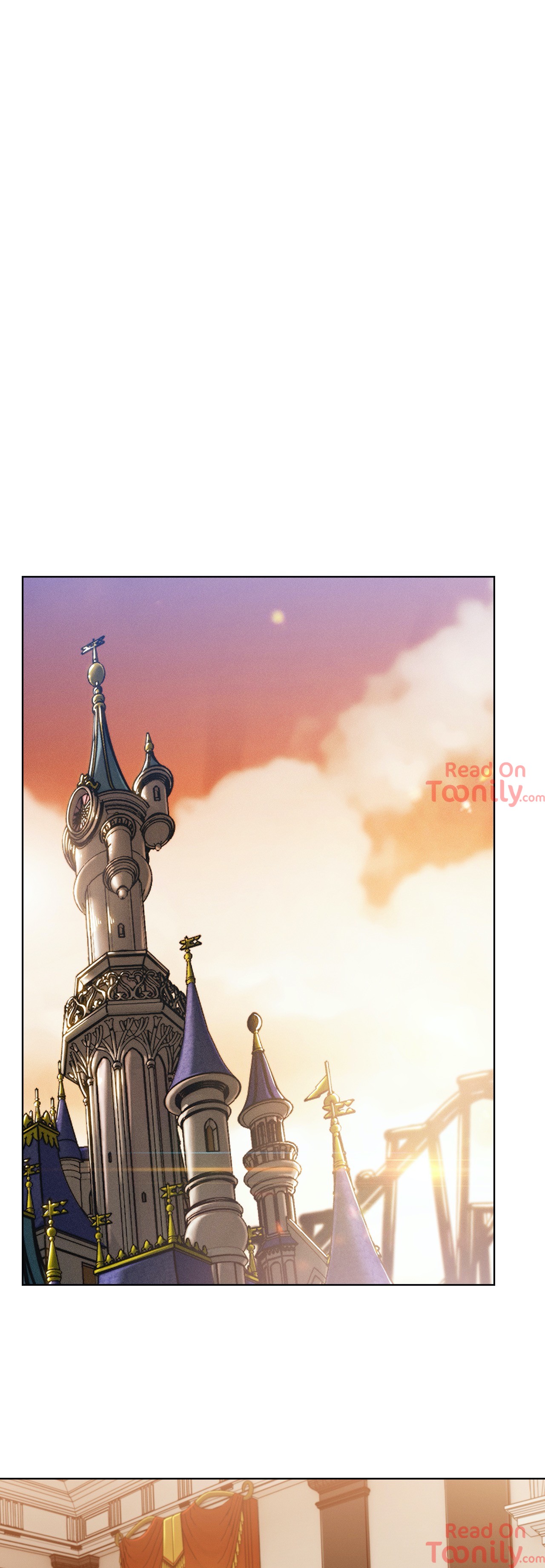 image-komik-sweet-but-psycho-chapter-90-3/37