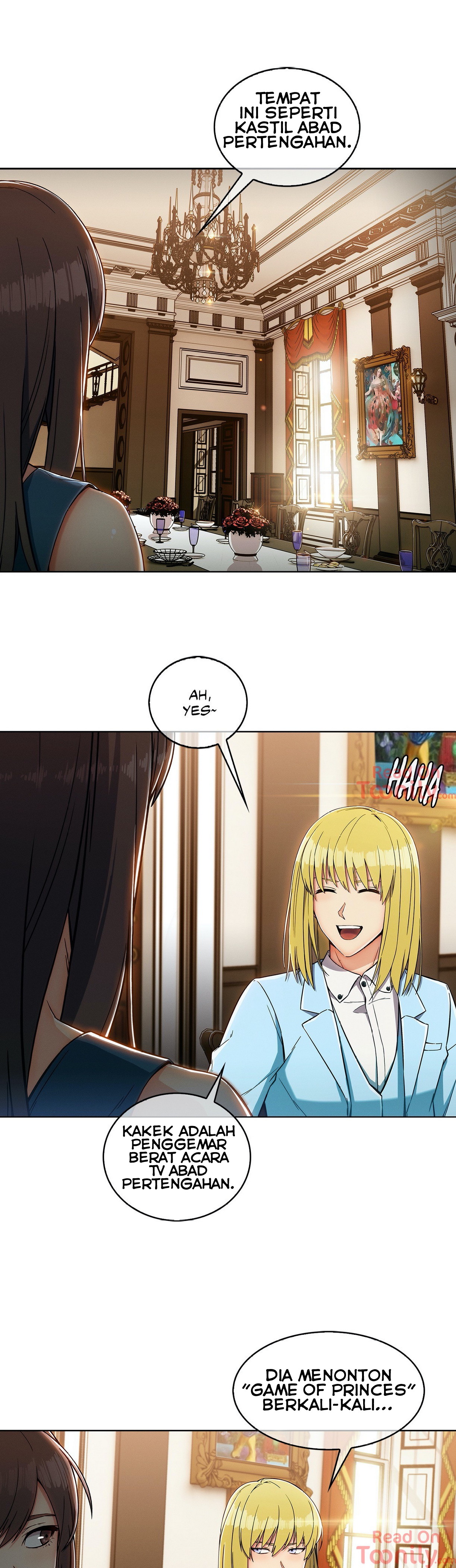 image-komik-sweet-but-psycho-chapter-90-5/37