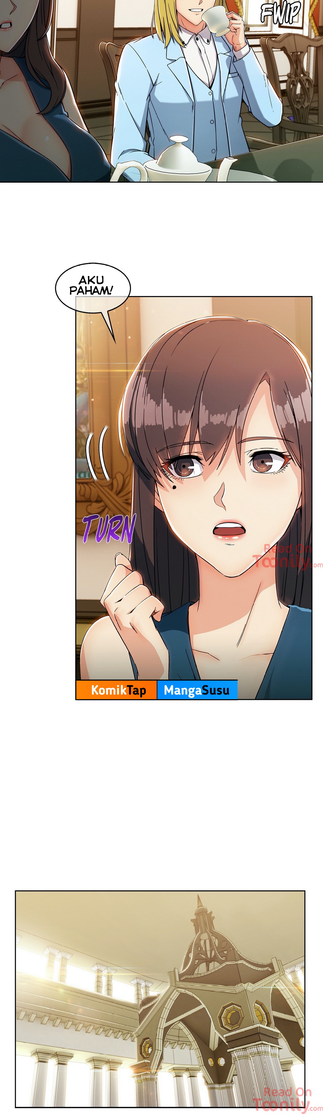 image-komik-sweet-but-psycho-chapter-90-6/37