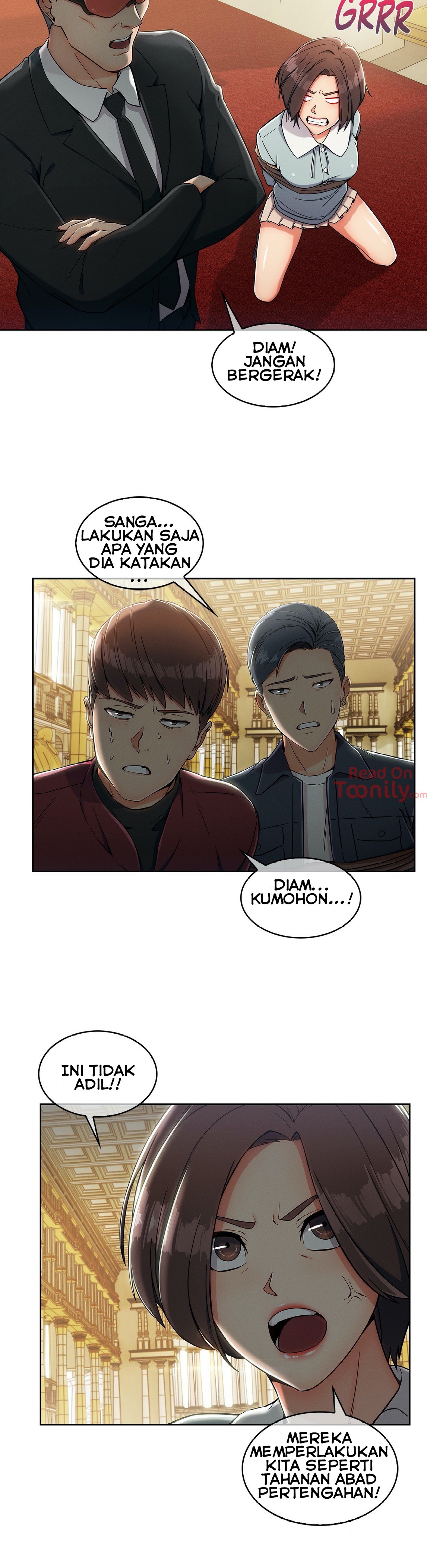 image-komik-sweet-but-psycho-chapter-90-8/37