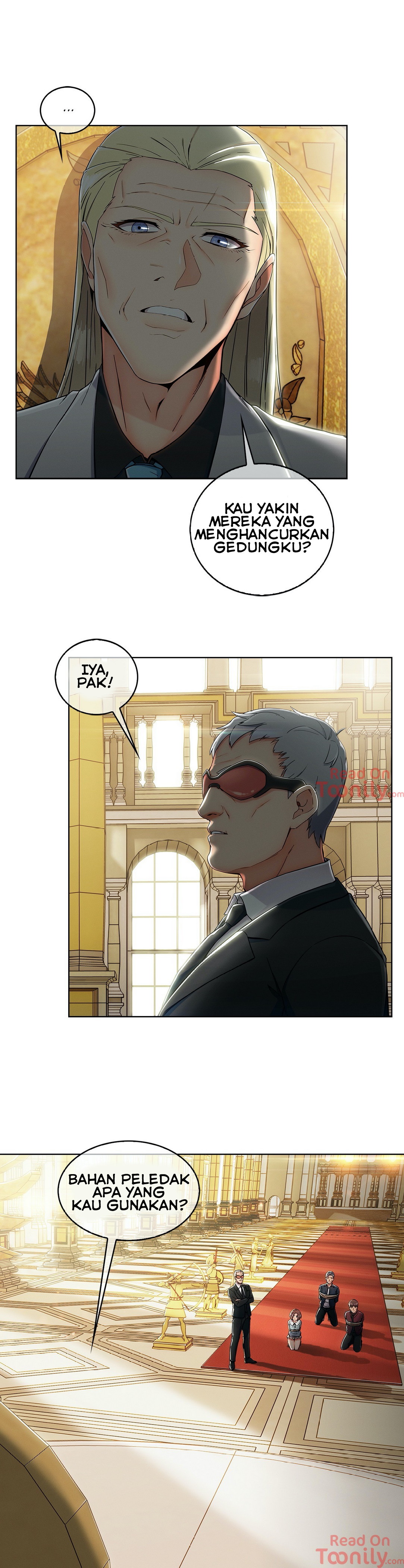 image-komik-sweet-but-psycho-chapter-90-9/37