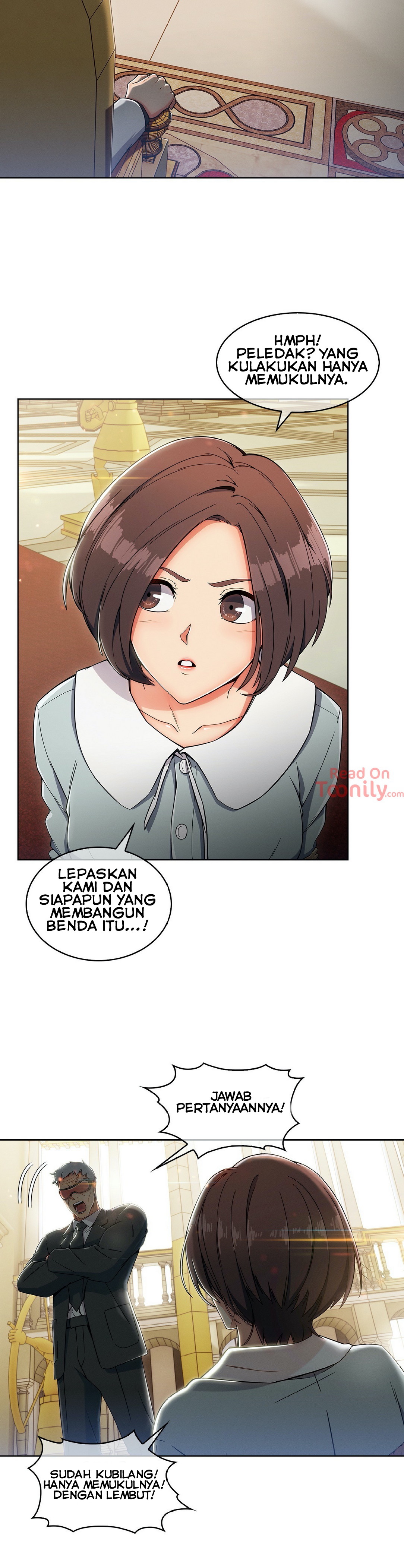 image-komik-sweet-but-psycho-chapter-90-10/37