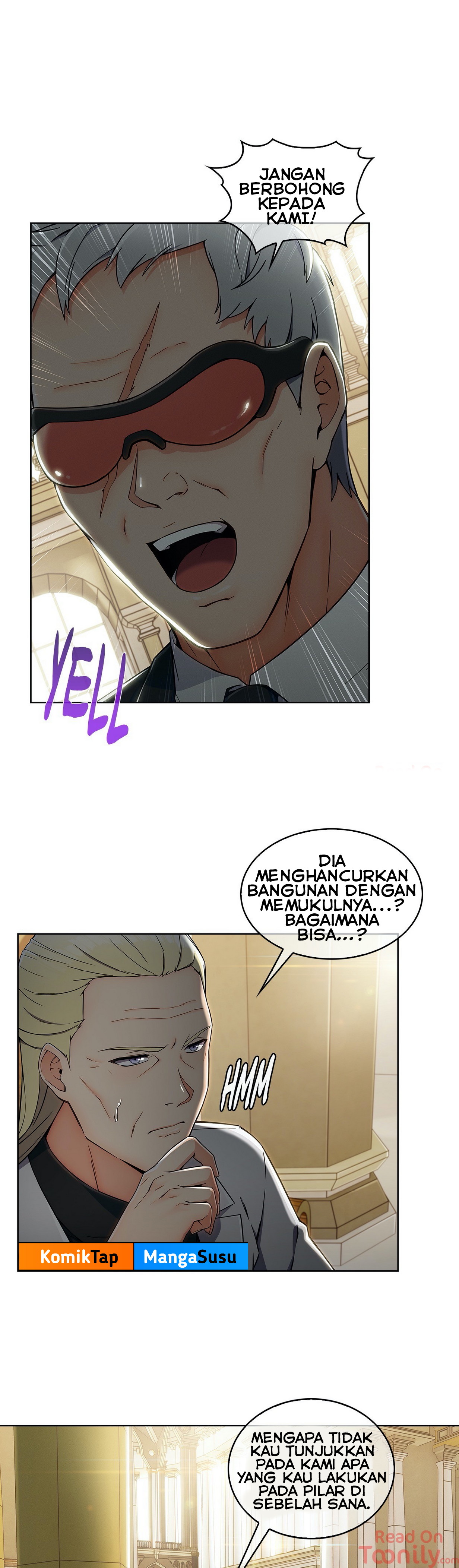 image-komik-sweet-but-psycho-chapter-90-11/37
