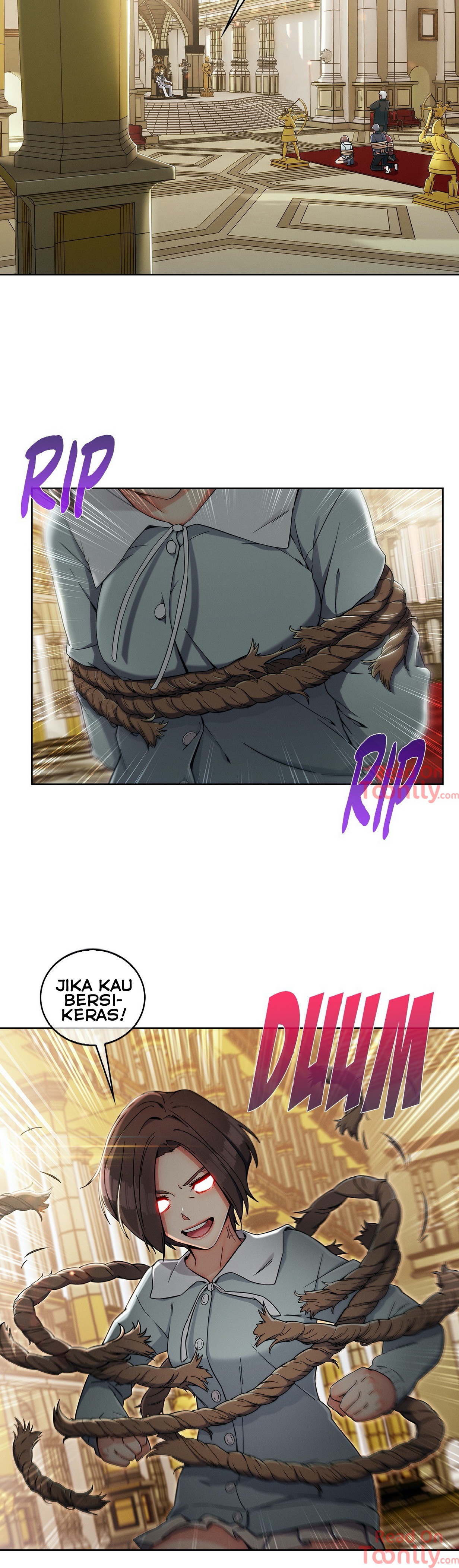 image-komik-sweet-but-psycho-chapter-90-12/37