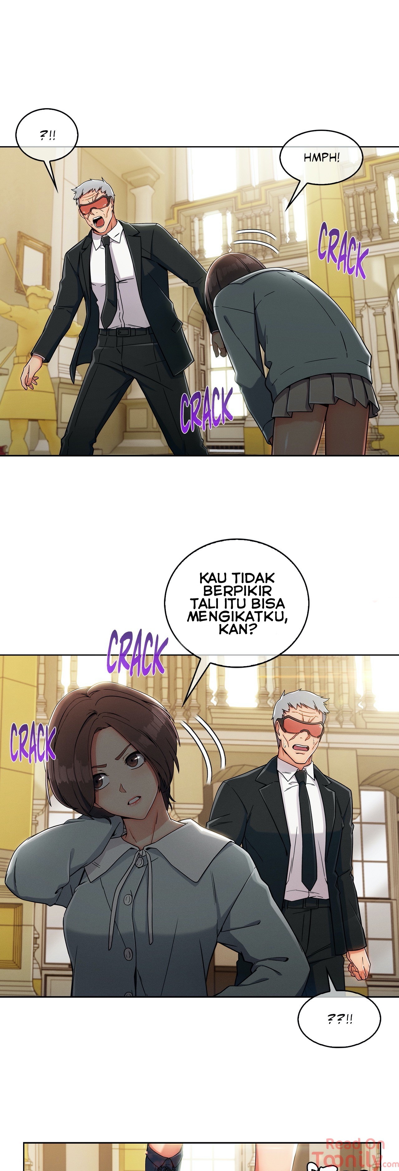 image-komik-sweet-but-psycho-chapter-90-13/37