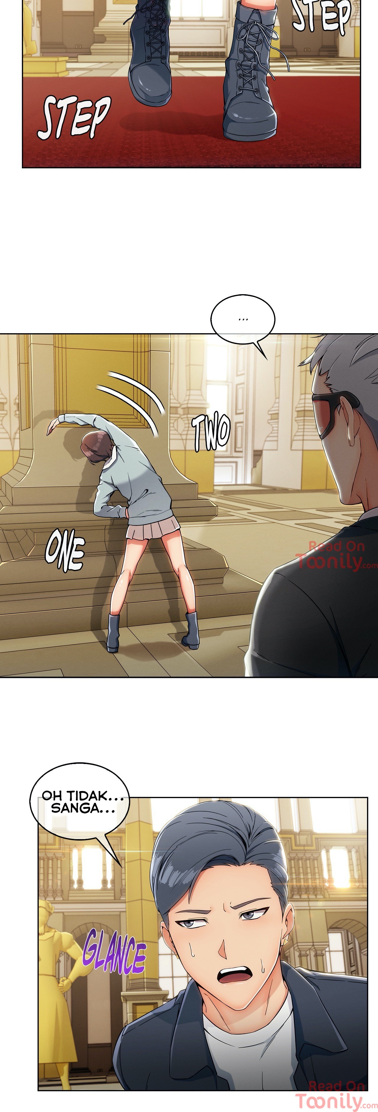 image-komik-sweet-but-psycho-chapter-90-14/37