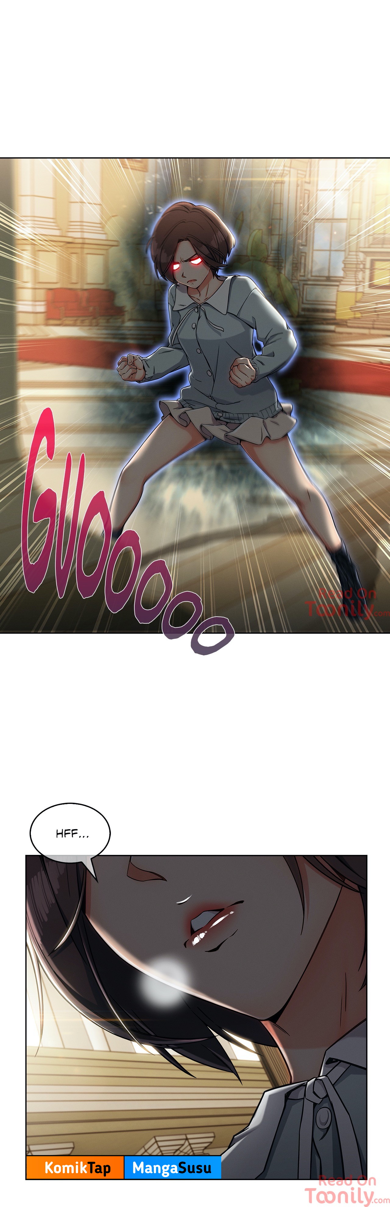 image-komik-sweet-but-psycho-chapter-90-16/37