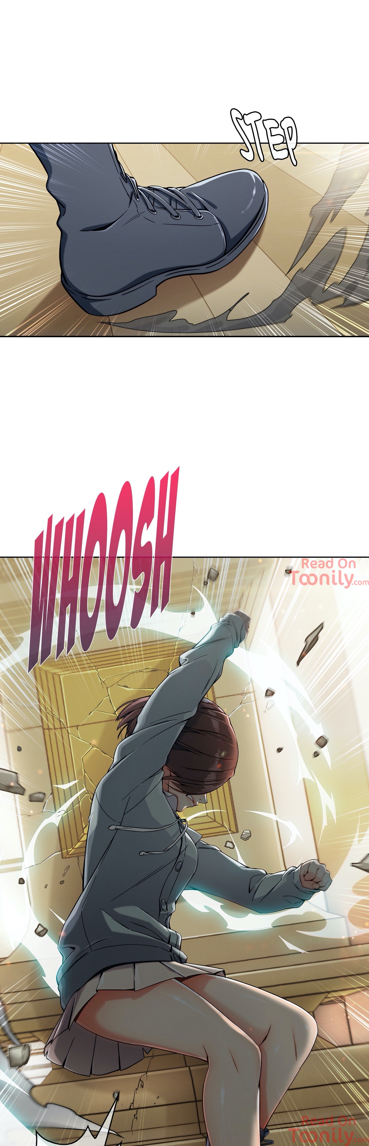 image-komik-sweet-but-psycho-chapter-90-17/37