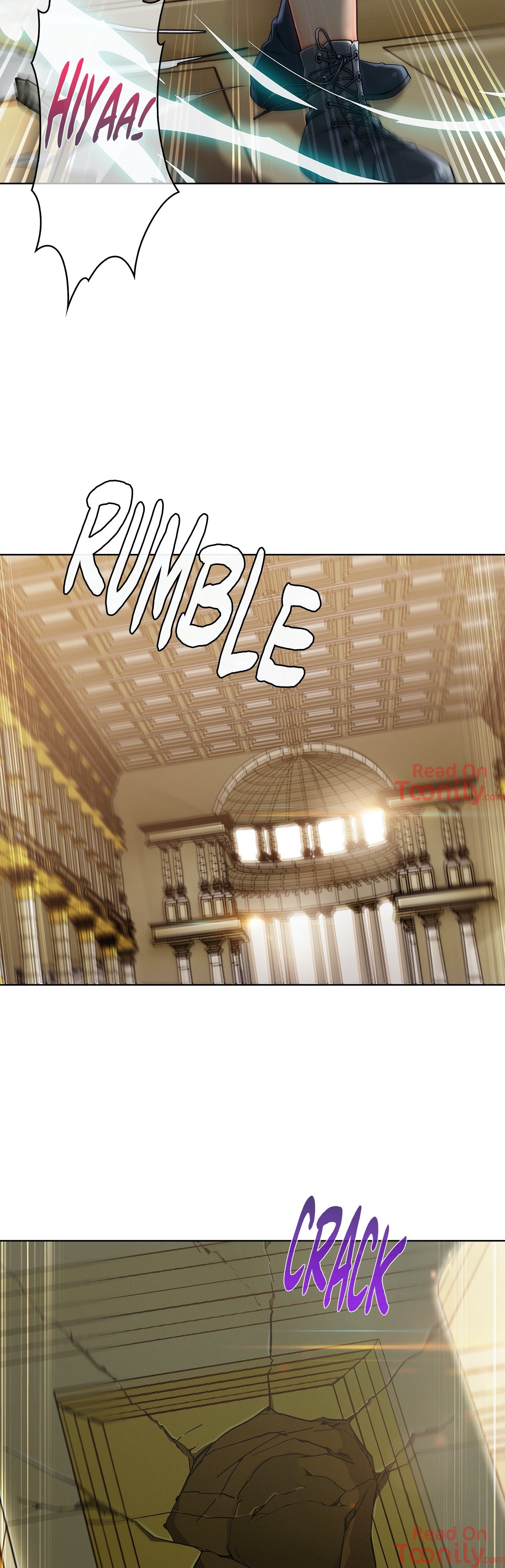 image-komik-sweet-but-psycho-chapter-90-18/37