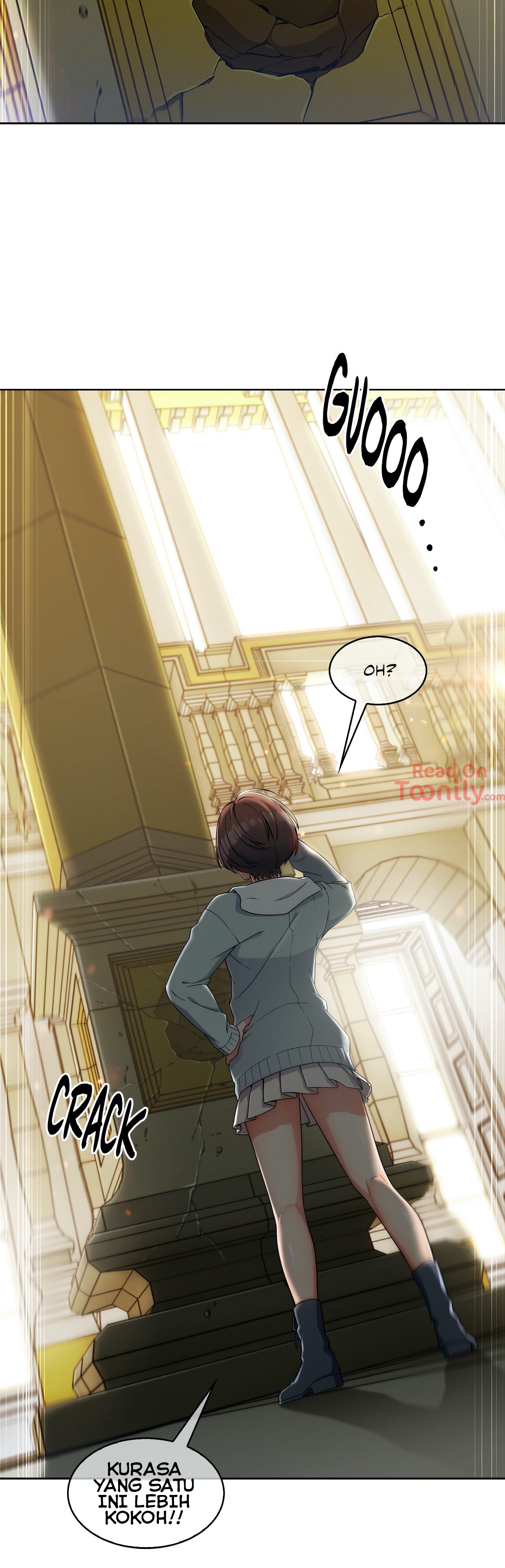 image-komik-sweet-but-psycho-chapter-90-19/37