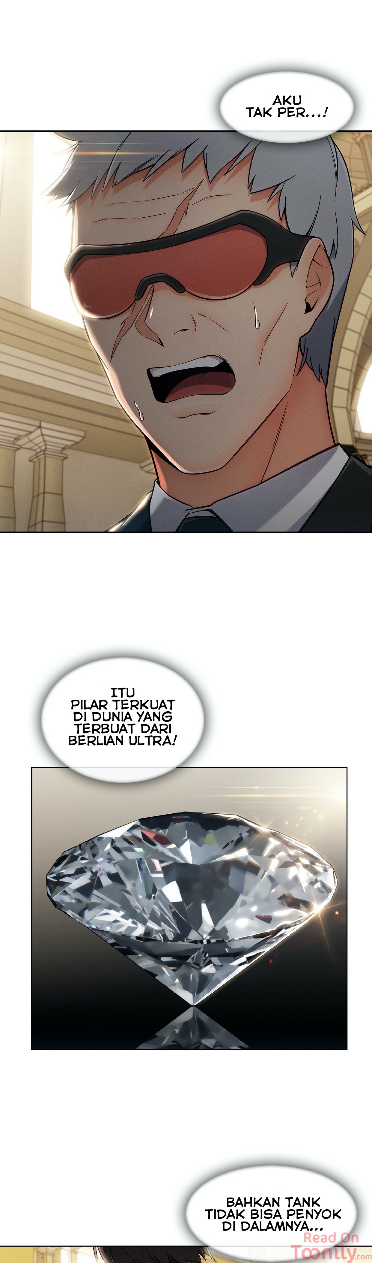 image-komik-sweet-but-psycho-chapter-90-20/37