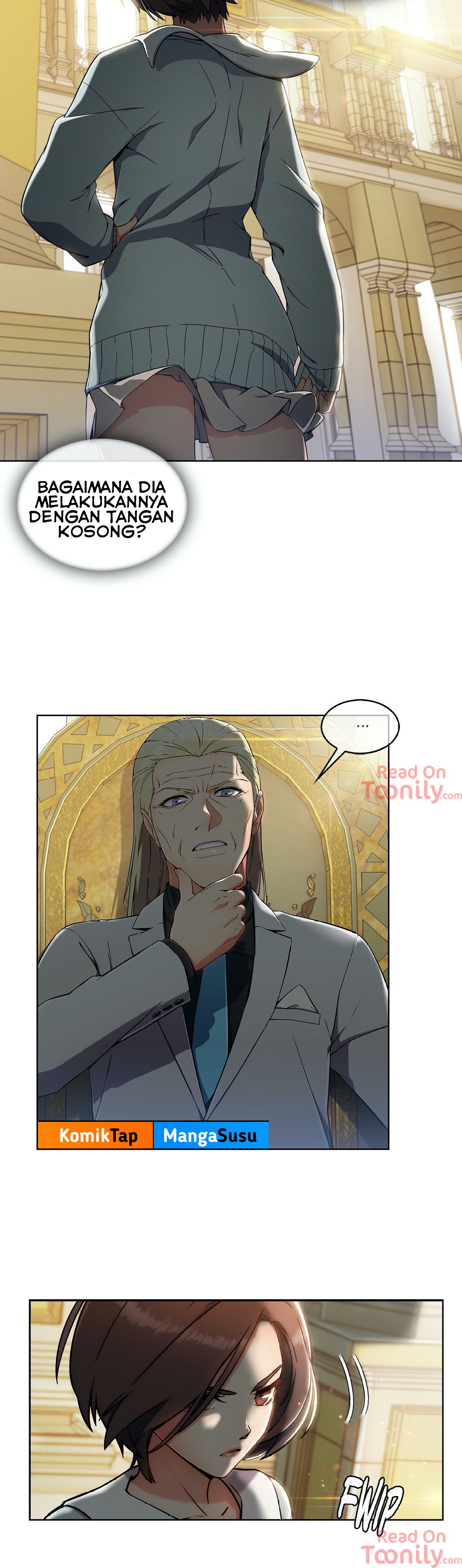 image-komik-sweet-but-psycho-chapter-90-21/37