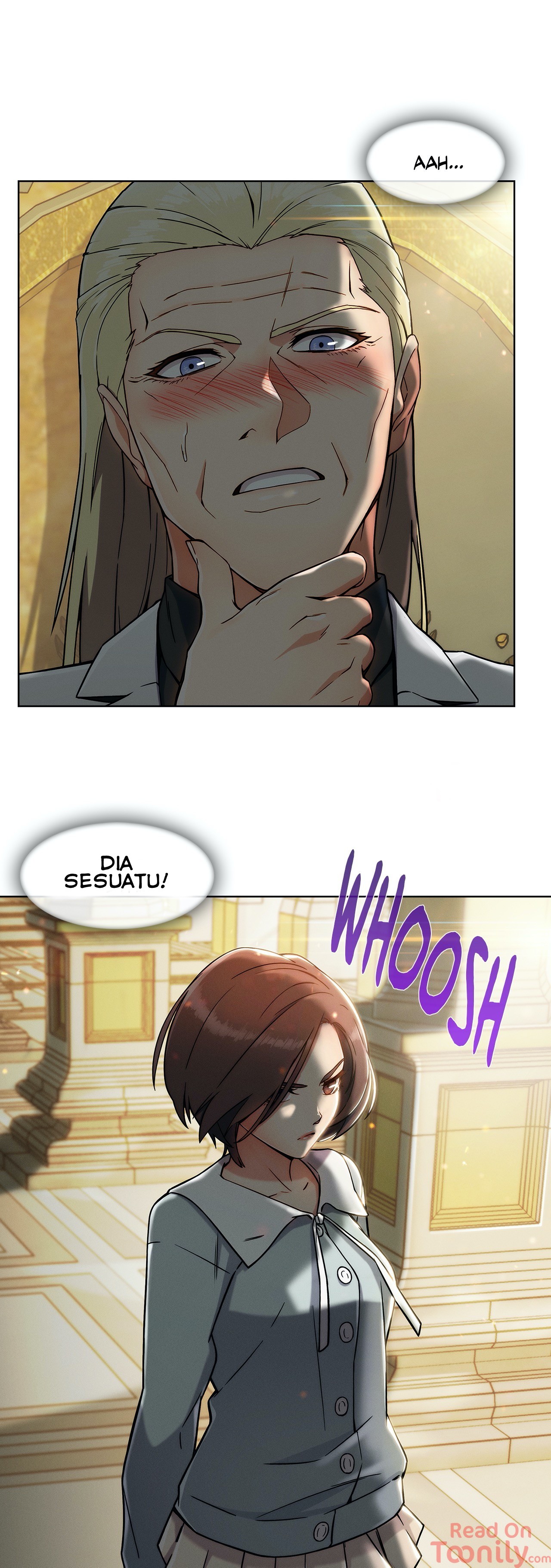 image-komik-sweet-but-psycho-chapter-90-22/37