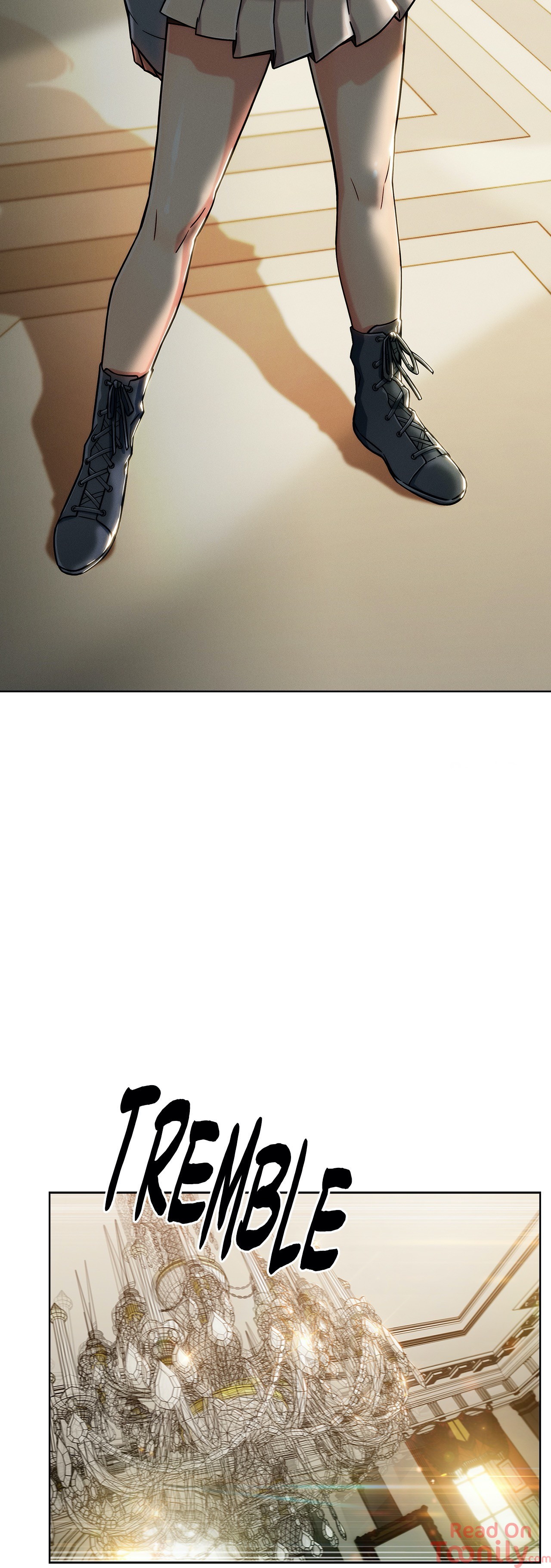 image-komik-sweet-but-psycho-chapter-90-23/37