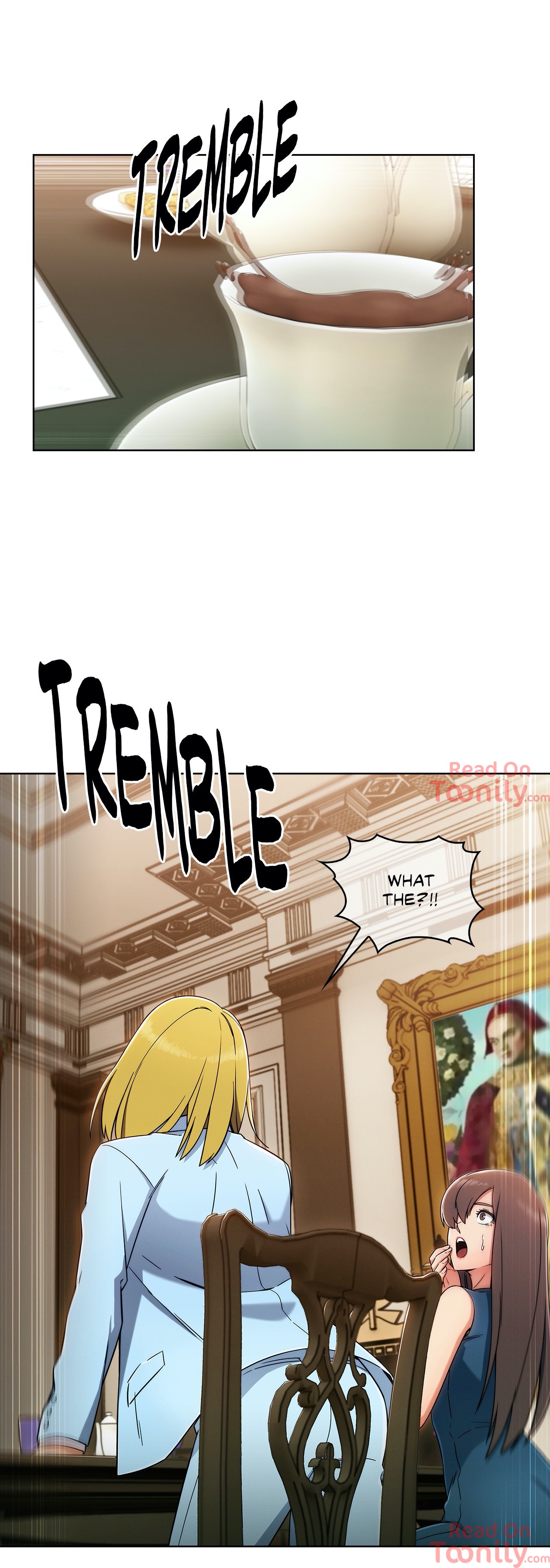 image-komik-sweet-but-psycho-chapter-90-24/37