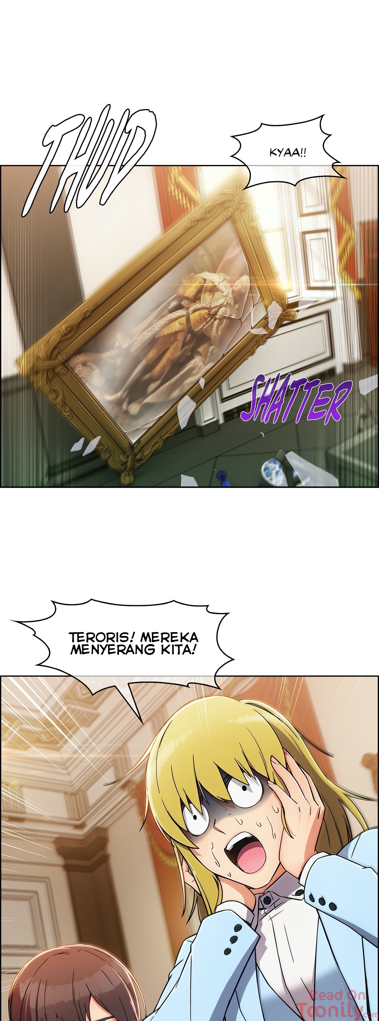 image-komik-sweet-but-psycho-chapter-90-25/37