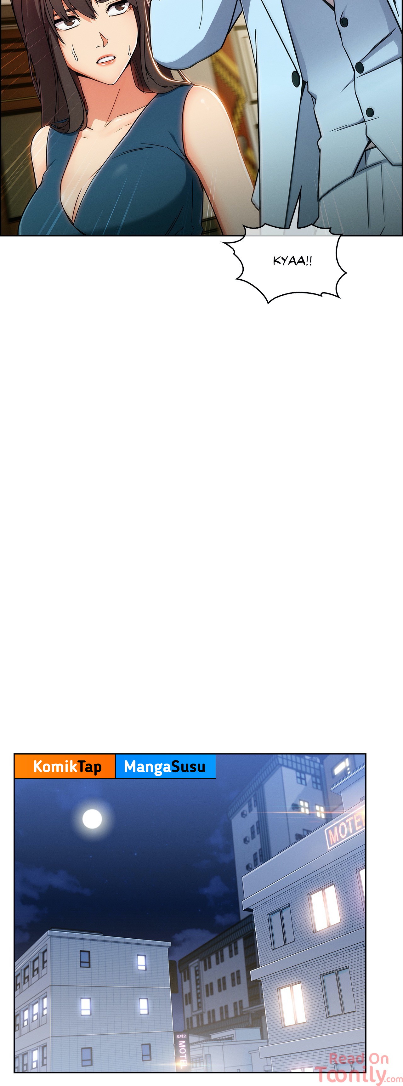 image-komik-sweet-but-psycho-chapter-90-26/37